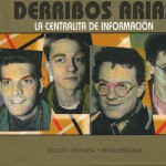 La Centralita de Informacion详情