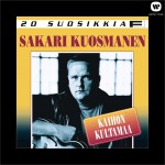 20 Suosikkia / Kaihon kultamaa详情