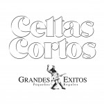 Grandes Exitos, Pequeños Regalos详情