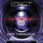 Vapor Transmission详情