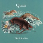 Field Studies详情