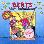 Bästa betraktelser详情
