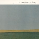 Stratosphere详情