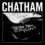 Guitar Trio Is My Life!详情