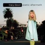 Poetic Aftermath详情