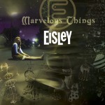 Marvelous Things详情