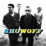 Showoff详情
