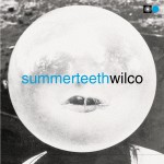 Summerteeth详情