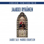 Joulun tähtihetkiä详情