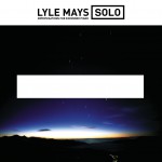 Solo Improvisations For Expanded Piano详情