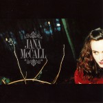 Jana McCall详情