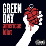 American Idiot (Regular Edition)