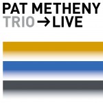 Trio-Live详情