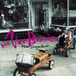 Pawn Shoppe Heart详情