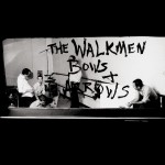 Bows + Arrows (DMD Album)详情