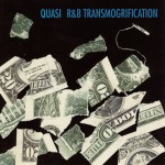 R&B Transmogrification详情