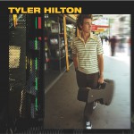 Tyler Hilton详情