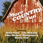 More Country Fun详情