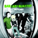 Outcast详情