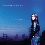 The Spirit Room (U.S. Version)详情