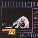 Ao Vivo (Remasterizado)详情