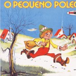 O Pequeno Polegar详情