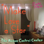 Make Love A Star详情