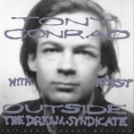 Outside the Dream Syndicate 30th Anniversary Edition详情