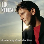 Ik hoor nog steeds dat lied详情