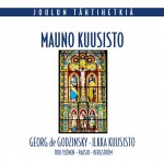 Joulun tähtihetkiä详情