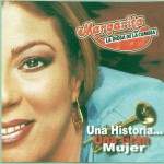 Una Historia... una Gran Mujer详情