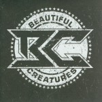 Beautiful Creatures详情