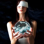 She Watched The Sky详情