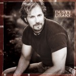 Dusty Drake详情