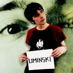 Uminski Nvlle Version详情
