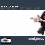 The Amalgamut (Non-PA Version)详情