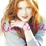 Renee Olstead详情