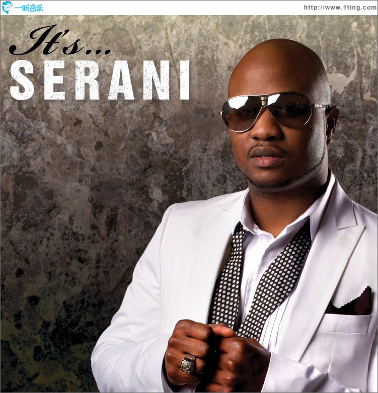 It's Serani