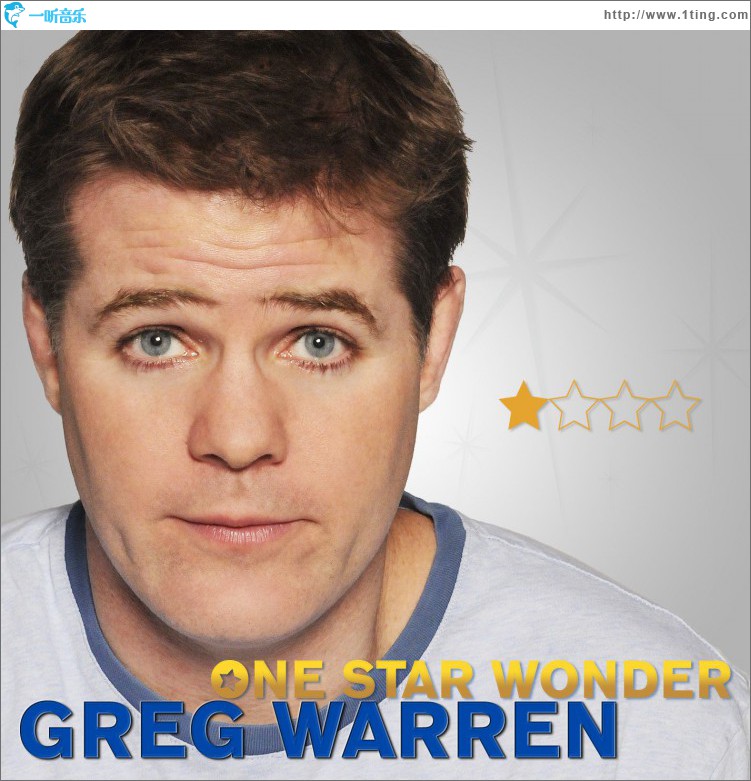 One Star Wonder