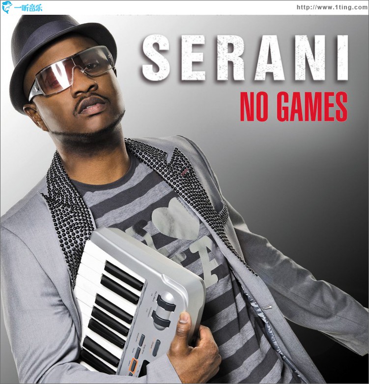 No Games