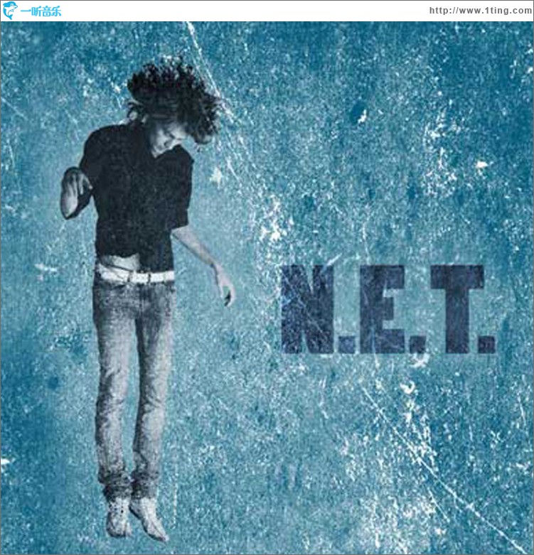 N.E.T.