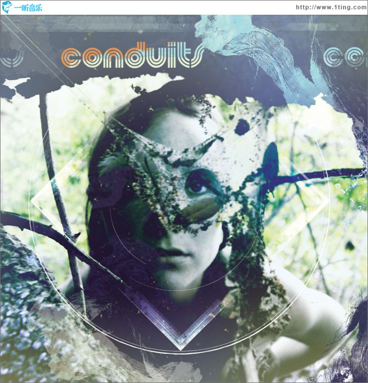 Conduits