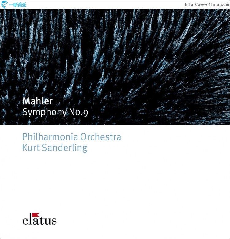 Mahler : Symphony No.9