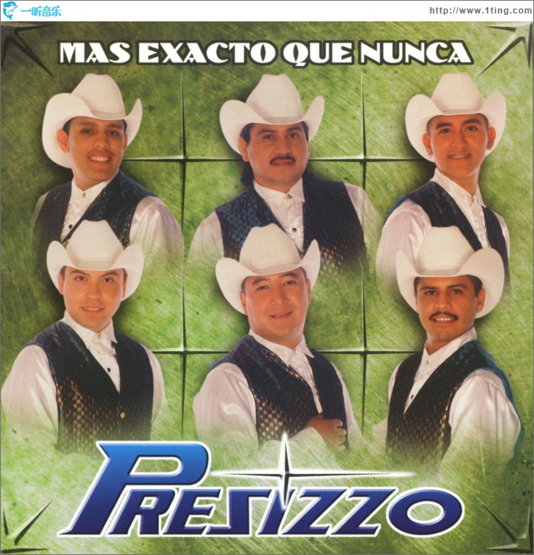 Más exacto que nunca