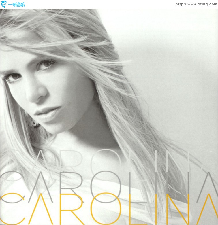Carolina