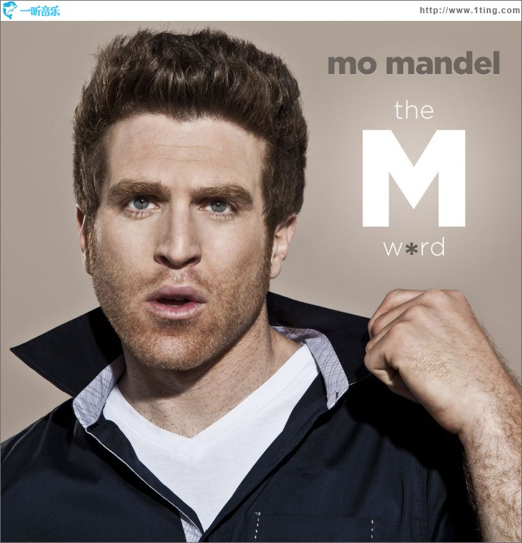 The M Word