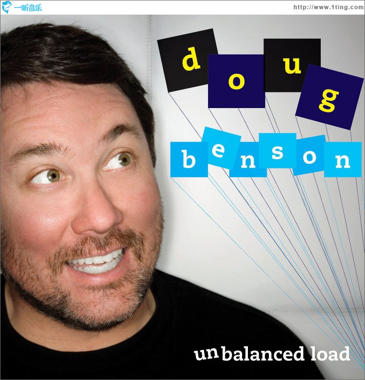 Unbalanced Load