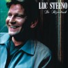 Luc Steeno Annemarie 试听