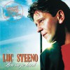 Luc Steeno Zon in je hart - nederlandstalige versie 试听