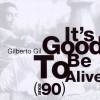 Gilberto Gil Você e Você C1985* 试听